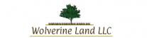 Get Cash For Your Property!