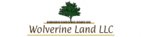 Buy Property At Discount Prices!